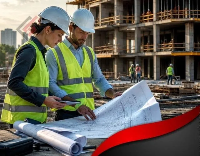 SEGURO RISCO DE ENGENHARIA