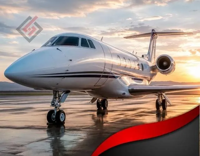 SEGURO AERONÁUTICOS