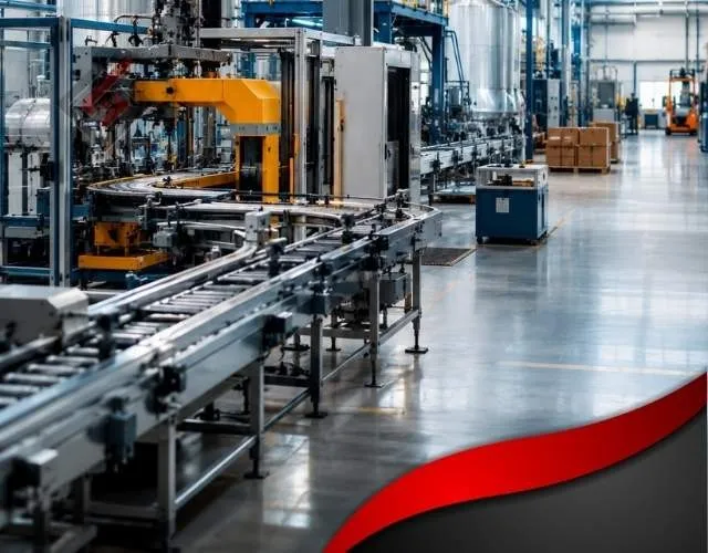 Seguro Empresarial