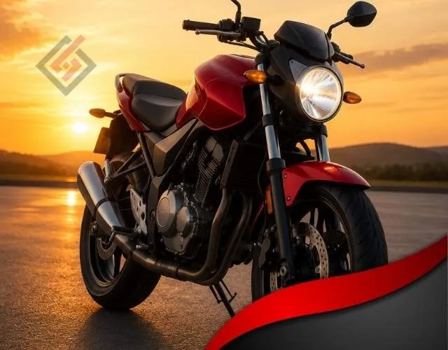 SEGURO DE MOTOCICLETAS