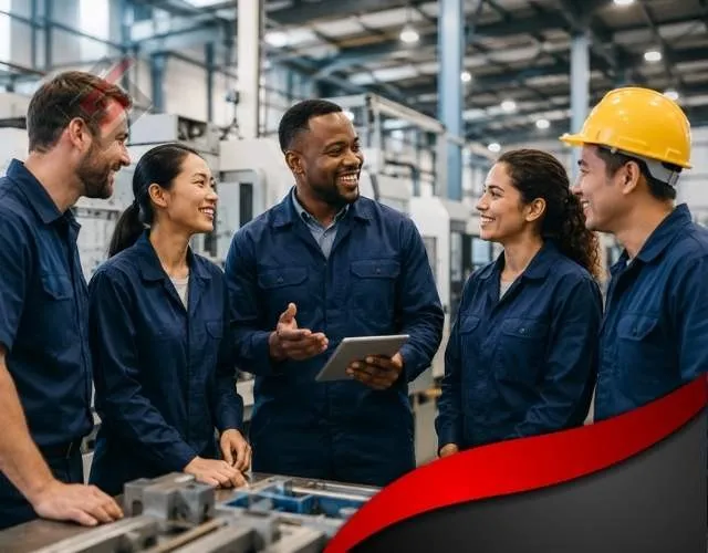 SEGURO DE VIDA EMPRESARIAL