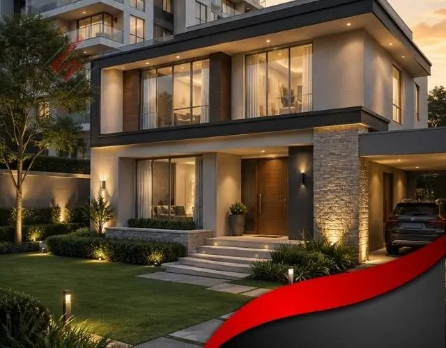SEGURO RESIDENCIAL